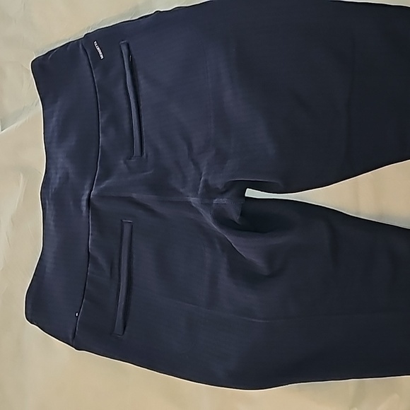 Dark Blue Legging - Picture 11 of 15